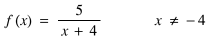 Figure 02