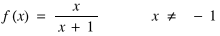 Figure 05