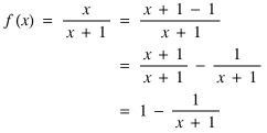 Figure 06