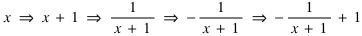 Figure 08