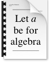 Topics in Algebra