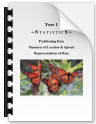Cover to Partitioning Data