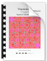 Trigonometry IV