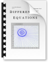 Differential Equations I