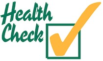 Health Check