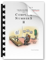 Complex Numbers II