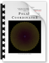 Complex Numbers II