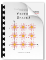 Cover for Group Theory II