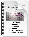 Integration III