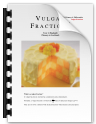 Cover for Vulgar Fractions