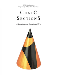Cover02.png