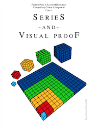 Cover05.png