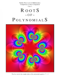 Cover06.png